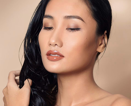 Levantamiento de cejas Levantamiento de cejas