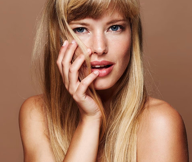 procedimientocomplementario procedimientocomplementario